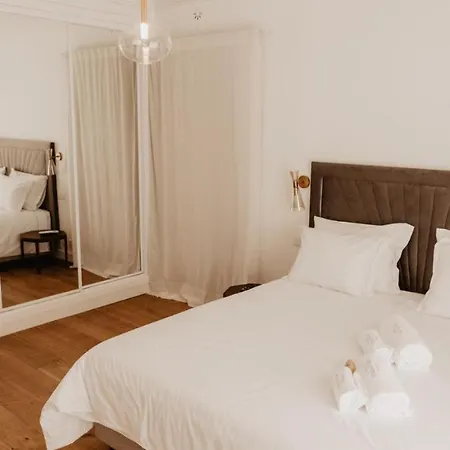 Majestique Luxury Huge Infinity Pool Villa Albufeira